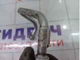 Трубка кондиционера Renault Duster 924900703R