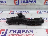 Патрубок воздушного фильтра Renault Duster 165780388R