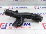 Патрубок воздушного фильтра Renault Duster 165780388R