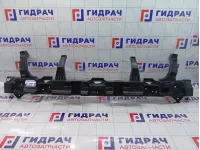 Усилитель бампера заднего Renault Duster 850907329R