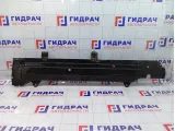 Защита антигравийная Renault Duster 462673904R