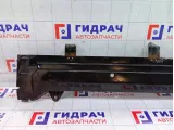 Защита антигравийная Renault Duster 462673904R