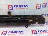 Защита антигравийная Renault Duster 462673904R