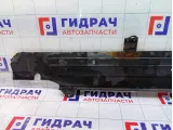 Защита антигравийная Renault Duster 462673904R