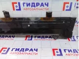 Защита антигравийная Renault Duster 462673904R