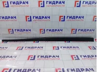Накладка порога правая Renault Duster 769513147R