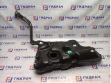 Бак топливный Renault Duster 172020960R
