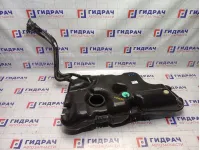 Бак топливный Renault Duster 172020960R