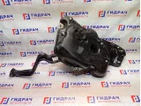 Бак топливный Renault Duster 172020960R