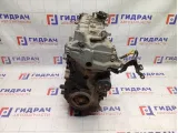 Двигатель Renault Duster 8201583992