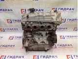 Двигатель Renault Duster 8201583992