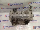 Двигатель Renault Duster 8201583992