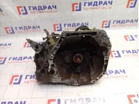 МКПП (механическая коробка переключения передач) Renault Duster 320107331R