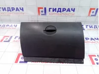 Крышка (дверца) бардачка Renault Duster 682529583R