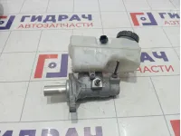 Цилиндр тормозной главный Renault Duster 460117430R