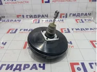 Усилитель тормозов вакуумный Renault Duster 472104244R