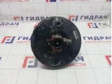 Усилитель тормозов вакуумный Renault Duster 472104244R