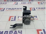 Блок ABS Renault Duster 476606764R