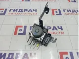 Блок ABS Renault Duster 476606764R
