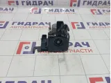 Блок ABS Renault Duster 476606764R