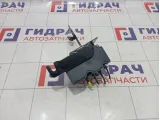Блок ABS Renault Duster 476606764R