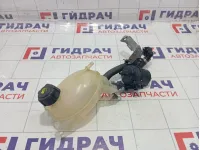 Бачок расширительный Renault Duster 217104354R