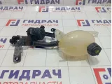 Бачок расширительный Renault Duster 217104354R