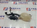 Бачок расширительный Renault Duster 217104354R