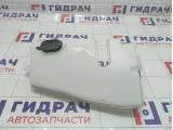 Бачок омывателя стекла Renault Duster 289106288R