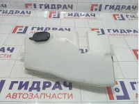 Бачок омывателя стекла Renault Duster 289106288R
