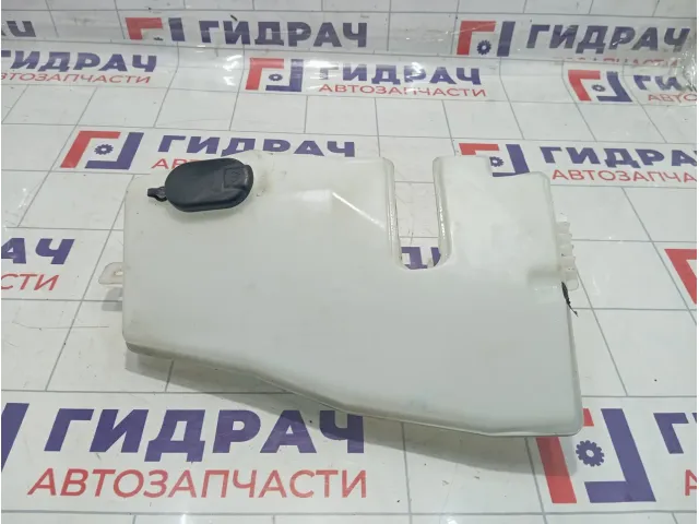 Бачок омывателя стекла Renault Duster 289106288R