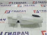 Бачок омывателя стекла Renault Duster 289106288R