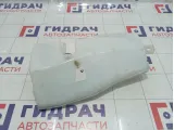 Бачок омывателя стекла Renault Duster 289106288R