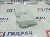 Бачок омывателя стекла Renault Duster 289106288R