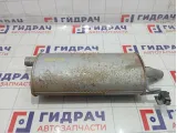 Глушитель Renault Duster 200101179R