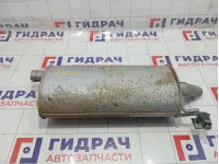 Глушитель Renault Duster 200101179R
