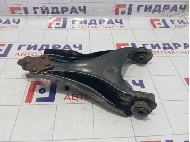 Рычаг передний левый Renault Duster 545012815R
