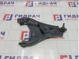 Рычаг передний левый Renault Duster 545012815R