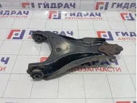 Рычаг передний правый Renault Duster 545001225R