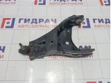 Рычаг передний правый Renault Duster 545001225R