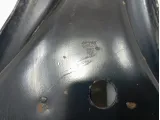 Рычаг передний правый Renault Duster 545001225R