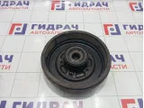Барабан тормозной Renault Duster 432008208R