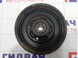 Барабан тормозной Renault Duster 432008208R
