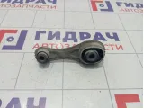 Опора КПП задняя Renault Duster 112385698R