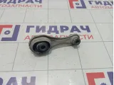 Опора КПП задняя Renault Duster 112385698R