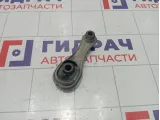 Опора КПП задняя Renault Duster 112385698R