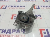 Опора КПП левая Renault Duster 112205217R
