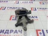 Опора КПП левая Renault Duster 112205217R