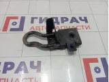Крюк (петля) буксировочный Renault Duster 511151823R
