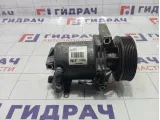 Компрессор системы кондиционирования Renault Duster 926008367R